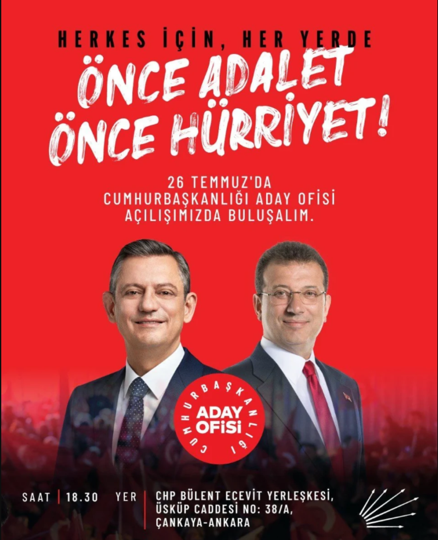Ekran görüntüsü 2025-07-26 142806-i6884c099da70d.png